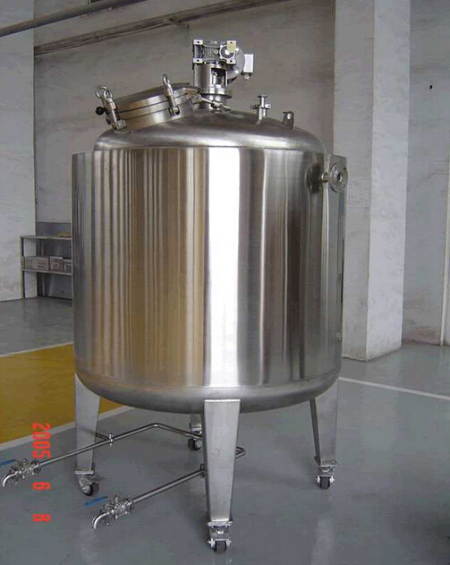 S. S. Engineering Products